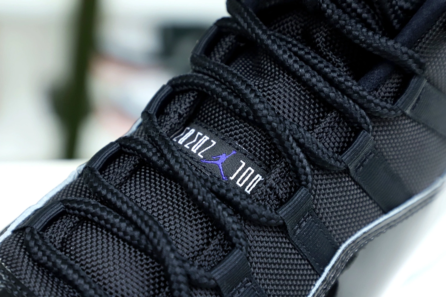 11 NIKE JORDAN AIR 0213